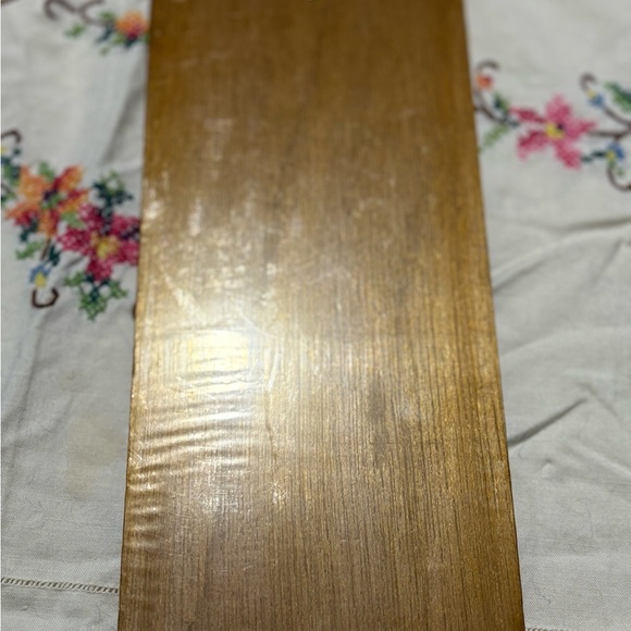 Vintage Big Eyed Children Wall Art Set of 4 - Picture 11 of 13